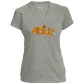 Abide Ladies' Performance T-Shirt