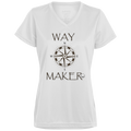 Waymaker Ladies' Wicking T-Shirt