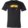 Daughter of the King Youth Jersey Short Sleeve T-Shirt