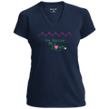 Banner Ladies' Performance T-Shirt