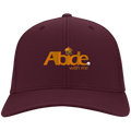 Abide Twill Cap