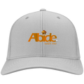 Abide Twill Cap