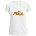 Abide Ladies' Performance T-Shirt