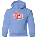 Perfect Gift Youth Pullover Hoodie