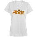 Abide Ladies' Wicking T-Shirt