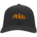 Abide Twill Cap