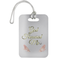 Favored Luggage Bag Tag