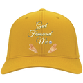 Favored Twill Cap