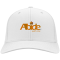 Abide Twill Cap