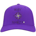 Waymaker Twill Cap