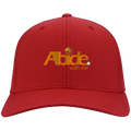 Abide Twill Cap