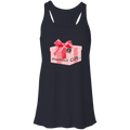 Gift Flowy Racerback Tank