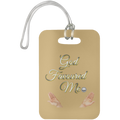 Favored Luggage Bag Tag