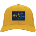 Mighty Twill Cap